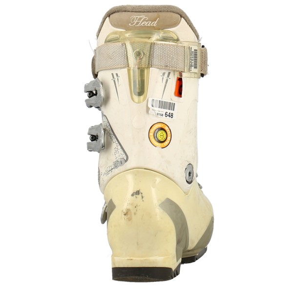 Head Ski boots Next Edge 80