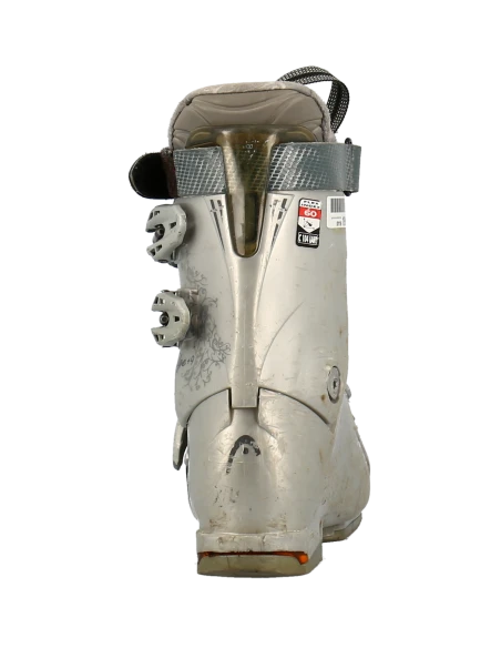 Ski Schuhe Head Edge + 9