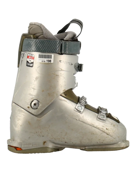 Ski Schuhe Head Edge + 9