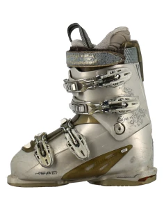 Ski Schuhe Head Edge + 9