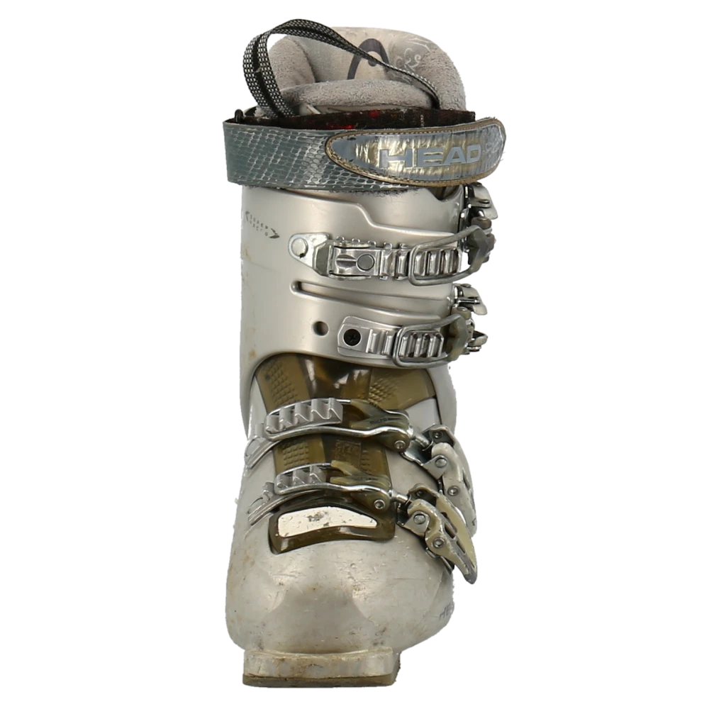 Ski Schuhe Head Edge + 9