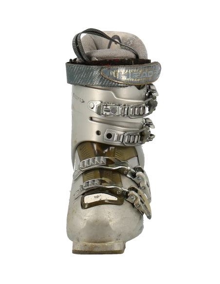 Ski Schuhe Head Edge + 9