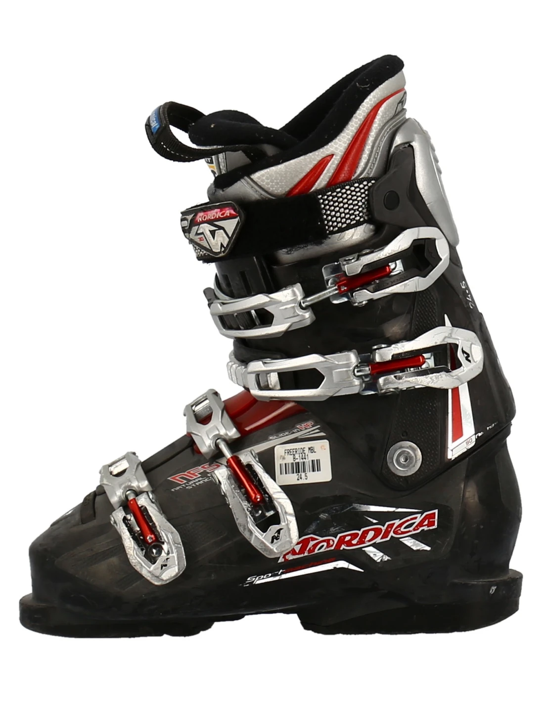 ski-boots-nordica-sportmachine