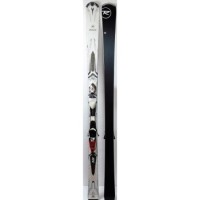 Rossignol Pursuit 18 ETAT 2