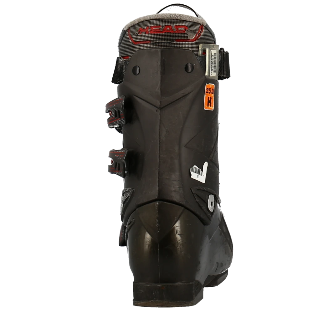 Ski Boots Head Edge 7.5