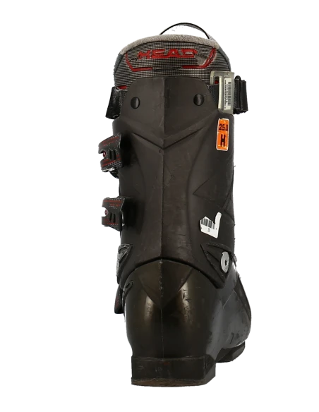 Chaussures De Ski Head Edge 7.5