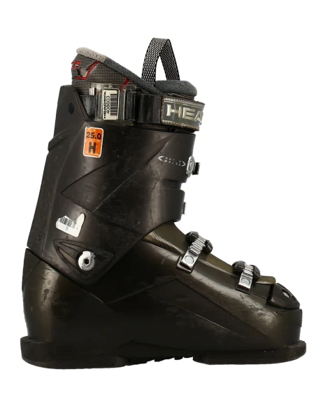 Ski-Schuhe Head Edge 7.5