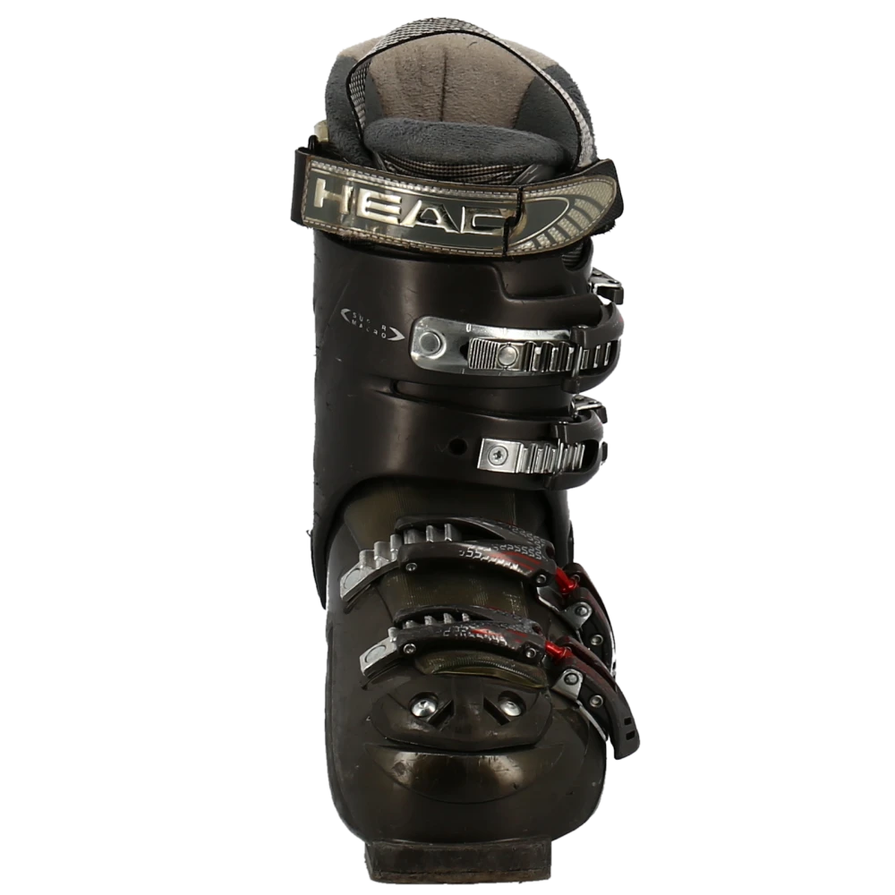 Scarponi Da Sci Head Edge 7.5