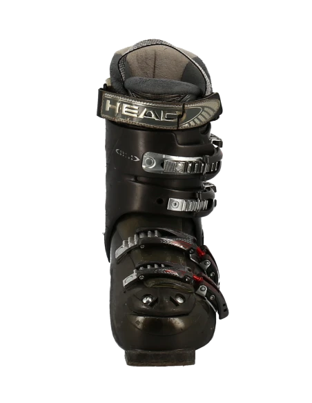 Ski-Schuhe Head Edge 7.5