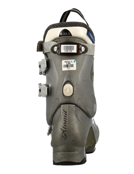 Scarponi da sci Atomic B W Plus Scarponi da sci Atomic B W Plus