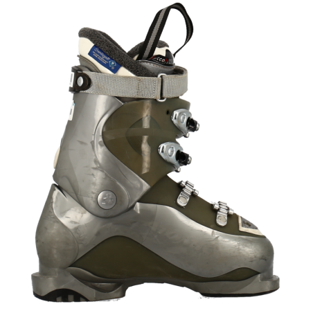 Chaussures de Ski Atomic B Plus W