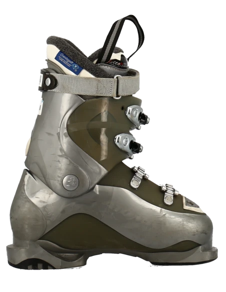 Scarponi da sci Atomic B W Plus Scarponi da sci Atomic B W Plus