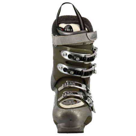 Chaussures de Ski Atomic B Plus W
