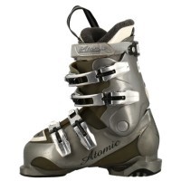 Chaussures de Ski Atomic B Plus W