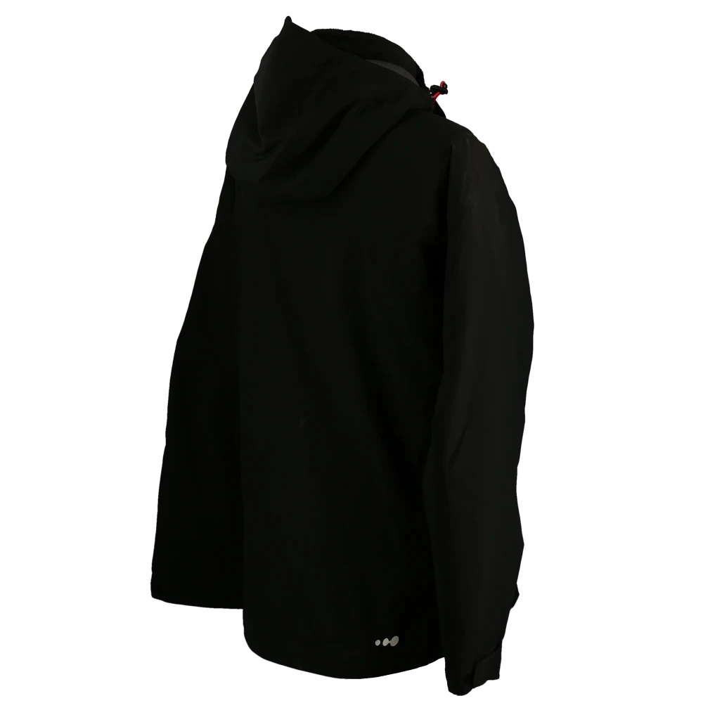 Ski-jacke wed ' ze W Procarve Black