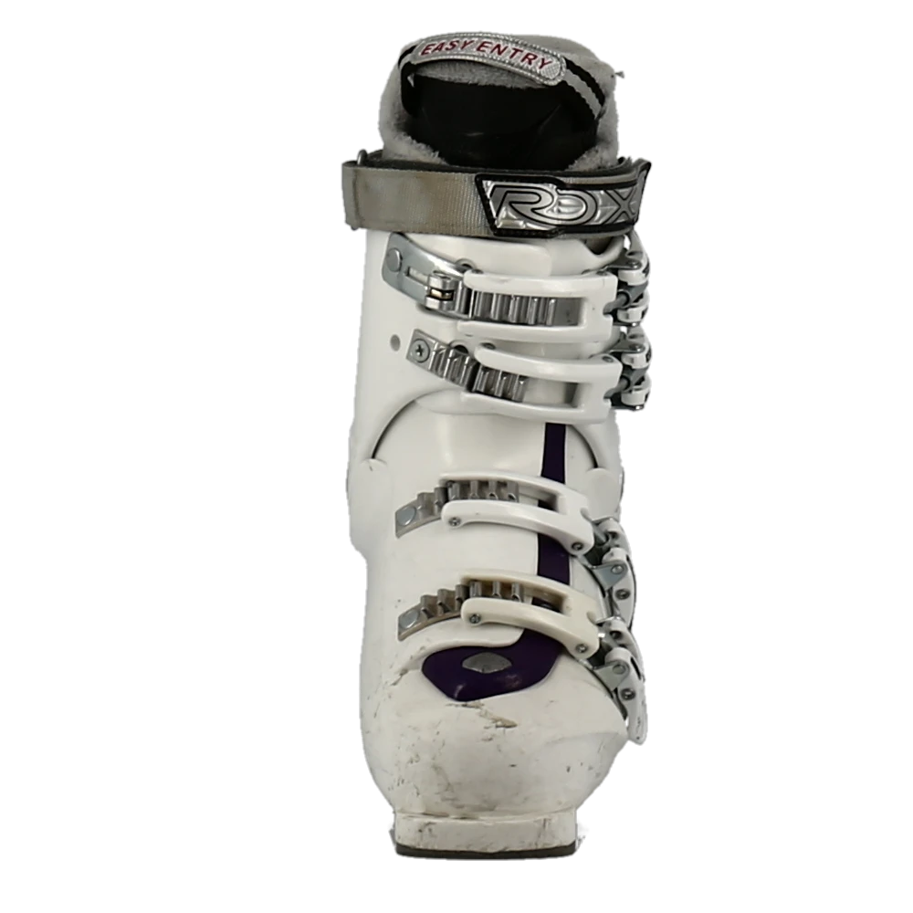 Roxa skischuhe Prx 80 White