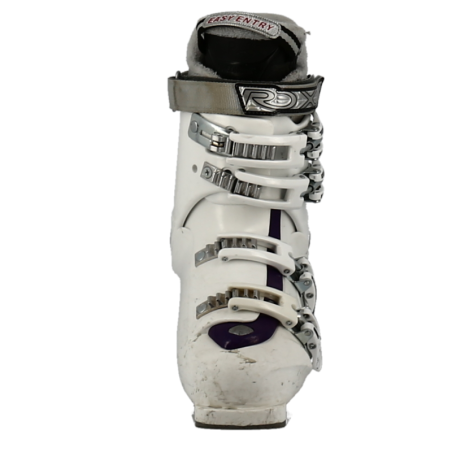 Roxa skischuhe Prx 80 White