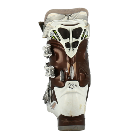 Ski boots Tecnica Phoenix 80 W