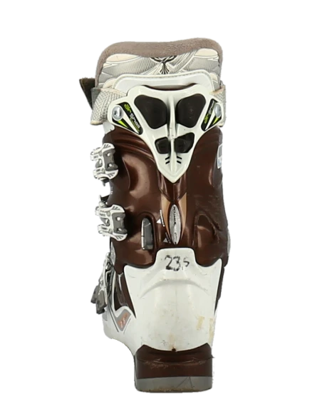 Ski-schuhe Tecnica Phoenix 80 W
