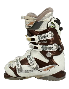 Ski-schuhe Tecnica Phoenix 80 W