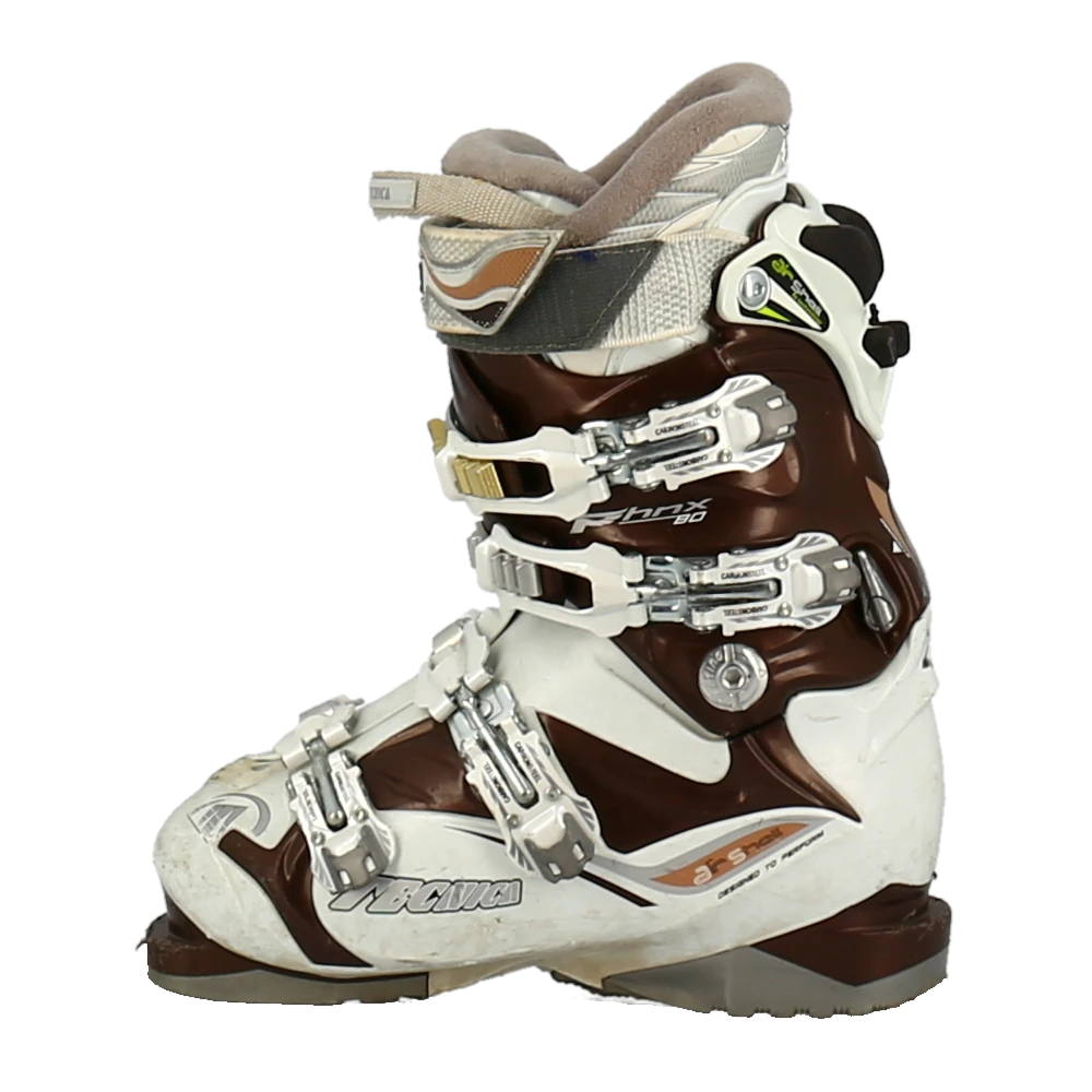 Ski-schuhe Tecnica Phoenix 80 W