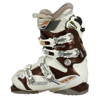 Chaussures de Ski Tecnica Phoenix 80 W