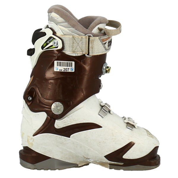 Botas de esquí Tecnica Phoenix 80 W