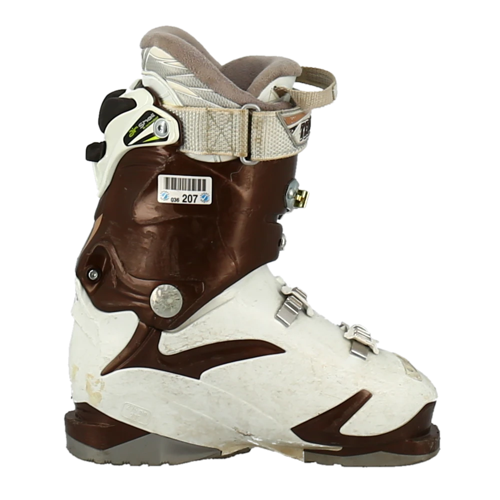 Ski-schuhe Tecnica Phoenix 80 W