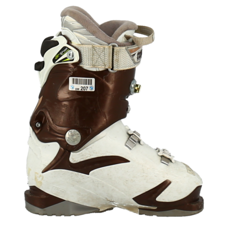 Botas de esquí Tecnica Phoenix 80 W