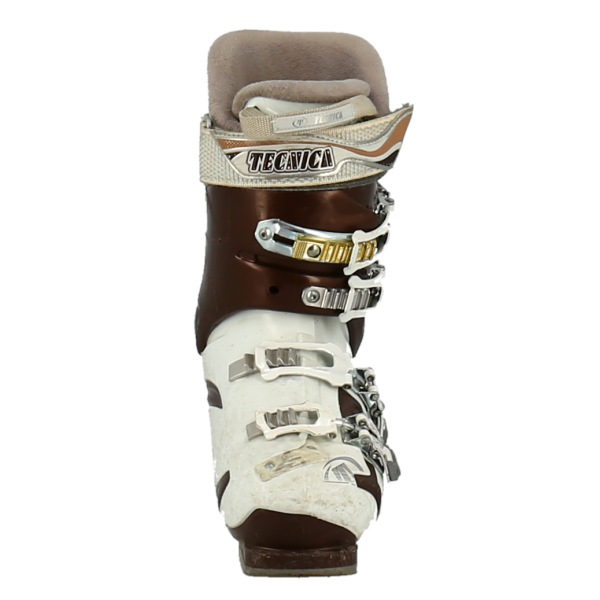 Chaussures de Ski Tecnica Phoenix 80 W