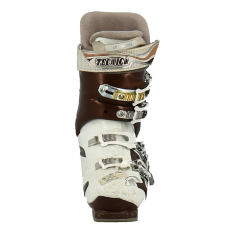 Botas de esquí Tecnica Phoenix 80 W