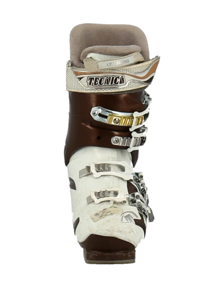 Ski-schuhe Tecnica Phoenix 80 W