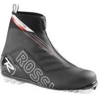 Chaussures De Ski Nordique Rossignol X-8 Classic