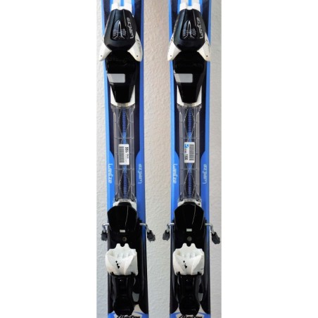 Befestigungen Crosslander 10