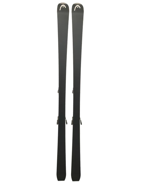 Pack Ski Head Rebels I-Gsx