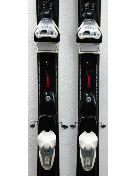 Marker Viva Power 10