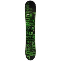 Snowboard Burton Cruzer Junior