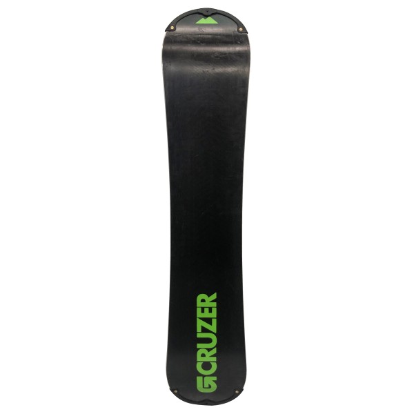 Snowboard Burton Cruzer Junior