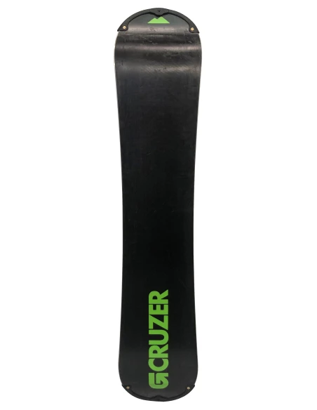 Snowboard Burton Cruzer Junior Snowboard Burton Cruzer Junior