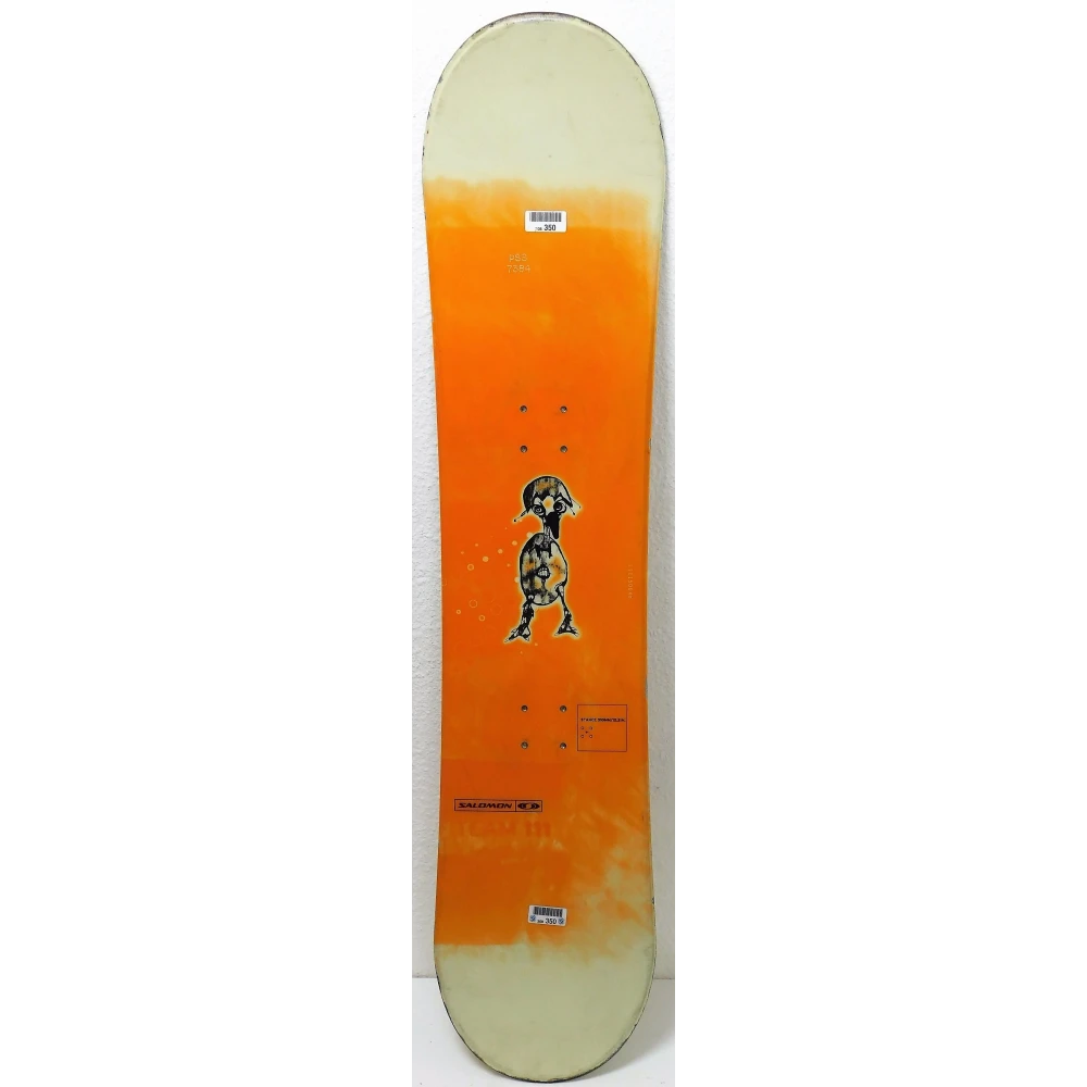 Gebrauchte Snowboards gebrauchte Snowboards Ski Occas