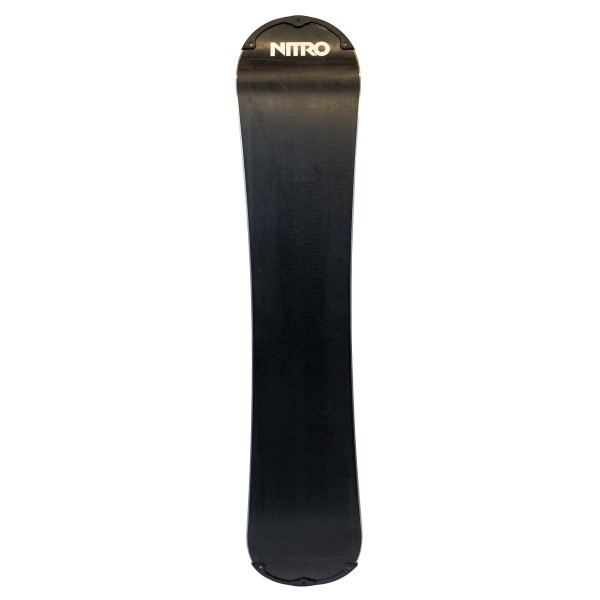 Snowboard Nitro Lectra Florale