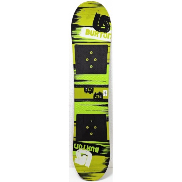 Burton LTR JR 100 cm ZUSTAND 2