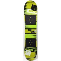 Burton LTR JR 100 cm ZUSTAND 2