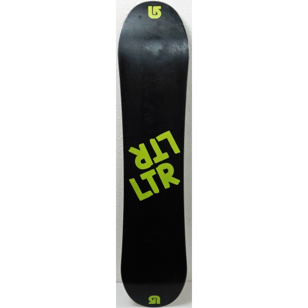 Burton LTR JR 100 cm ZUSTAND 2