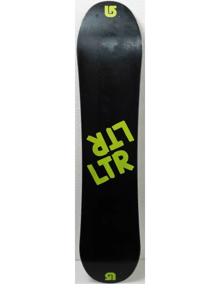 Burton LTR JR 100 cm ETAT 2 Burton LTR JR 100 cm ETAT 2