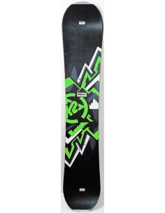 Snowboards secondhand snowboards, cheap snowboards Ski Occas