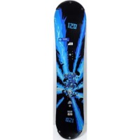 Rossignol Accelerator S ETAT 2