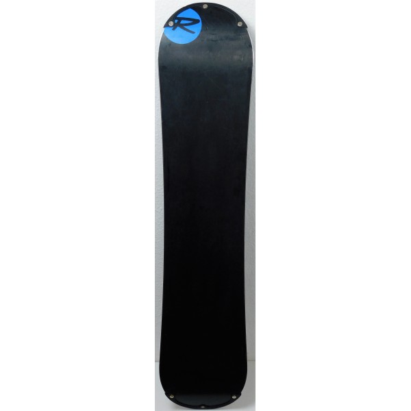 Acceleratore Nightingale S STATO 2