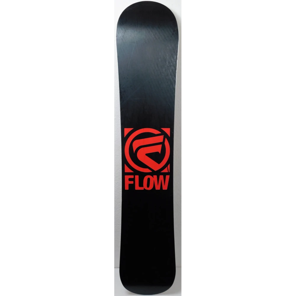 Flow Rythm Rental STATUS 2