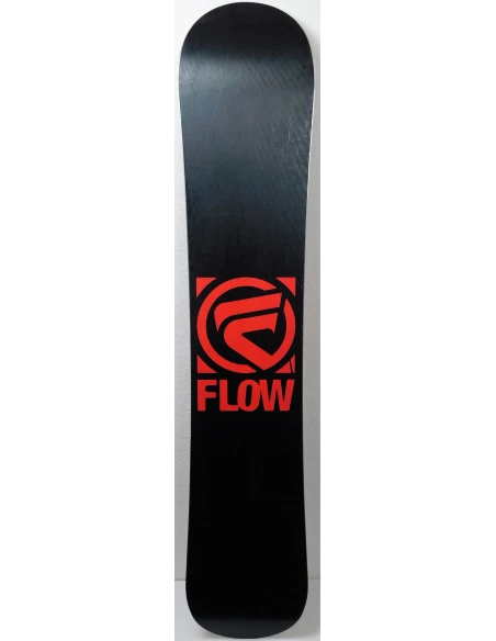 Flow Rythm Rental STATUS 2